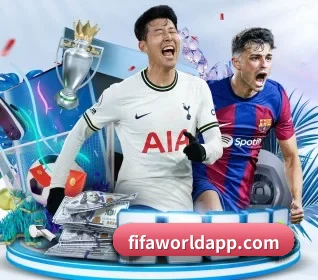 世界杯 APP
